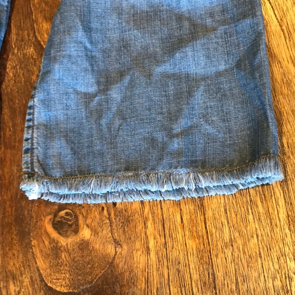 Cloth and stone top - Picture 7 of 7